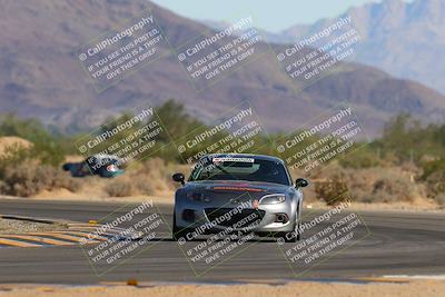 media/Oct-15-2023-Lucky Dog Racing Chuckwalla (Sun) [[f659570f60]]/1st Stint Turn 5/